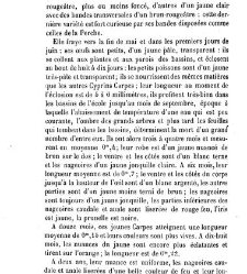 Bulletin de la Société nationale d&apos;acclimatation de France (1896)(1869) document 156957