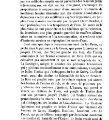 Bulletin de la Société nationale d&apos;acclimatation de France (1896)(1869) document 156959