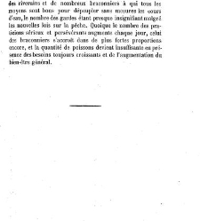 Bulletin de la Société nationale d&apos;acclimatation de France (1896)(1869) document 156960