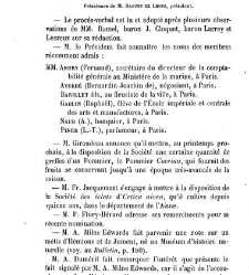 Bulletin de la Société nationale d&apos;acclimatation de France (1896)(1869) document 156961