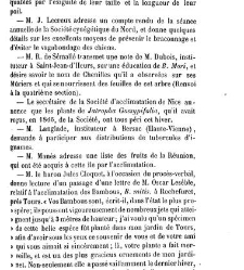 Bulletin de la Société nationale d&apos;acclimatation de France (1896)(1869) document 156962