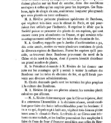 Bulletin de la Société nationale d&apos;acclimatation de France (1896)(1869) document 156963