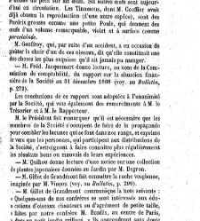 Bulletin de la Société nationale d&apos;acclimatation de France (1896)(1869) document 156964