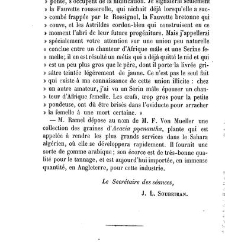 Bulletin de la Soci&eacute;t&eacute; nationale d'acclimatation de France (1896)(1869) document 156965