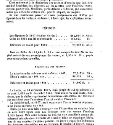 Bulletin de la Société nationale d&apos;acclimatation de France (1896)(1869) document 156968