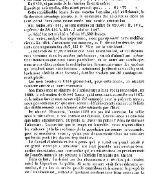 Bulletin de la Société nationale d&apos;acclimatation de France (1896)(1869) document 156969