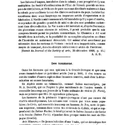 Bulletin de la Société nationale d&apos;acclimatation de France (1896)(1869) document 156971