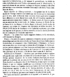 Bulletin de la Société nationale d&apos;acclimatation de France (1896)(1869) document 156972