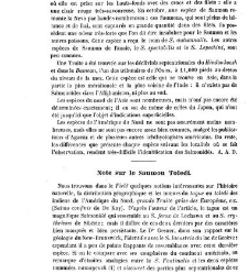 Bulletin de la Société nationale d&apos;acclimatation de France (1896)(1869) document 156973