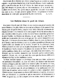 Bulletin de la Société nationale d&apos;acclimatation de France (1896)(1869) document 156974