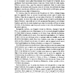 Bulletin de la Société nationale d&apos;acclimatation de France (1896)(1869) document 156975