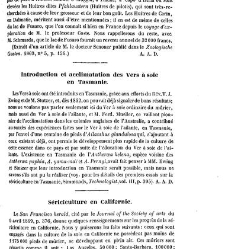 Bulletin de la Société nationale d&apos;acclimatation de France (1896)(1869) document 156976