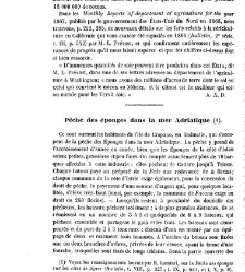 Bulletin de la Société nationale d&apos;acclimatation de France (1896)(1869) document 156977