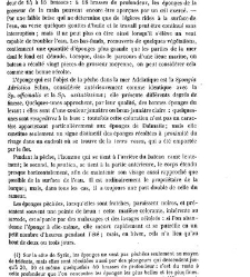 Bulletin de la Société nationale d&apos;acclimatation de France (1896)(1869) document 156978