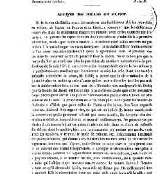 Bulletin de la Société nationale d&apos;acclimatation de France (1896)(1869) document 156979