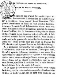 Bulletin de la Société nationale d&apos;acclimatation de France (1896)(1869) document 156980