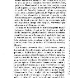 Bulletin de la Société nationale d&apos;acclimatation de France (1896)(1869) document 156981