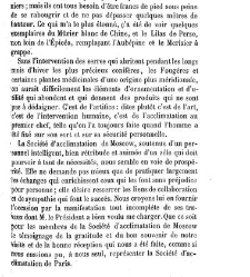 Bulletin de la Société nationale d&apos;acclimatation de France (1896)(1869) document 156982