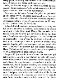 Bulletin de la Société nationale d&apos;acclimatation de France (1896)(1869) document 156984