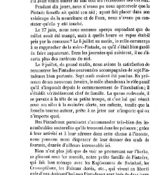 Bulletin de la Société nationale d&apos;acclimatation de France (1896)(1869) document 156985