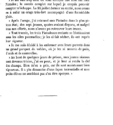 Bulletin de la Société nationale d&apos;acclimatation de France (1896)(1869) document 156986