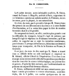 Bulletin de la Société nationale d&apos;acclimatation de France (1896)(1869) document 156987