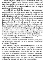 Bulletin de la Société nationale d&apos;acclimatation de France (1896)(1869) document 156988