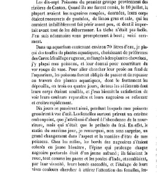 Bulletin de la Société nationale d&apos;acclimatation de France (1896)(1869) document 156989