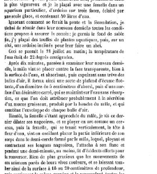 Bulletin de la Société nationale d&apos;acclimatation de France (1896)(1869) document 156990