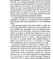 Bulletin de la Société nationale d&apos;acclimatation de France (1896)(1869) document 156991