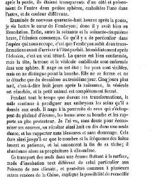 Bulletin de la Société nationale d&apos;acclimatation de France (1896)(1869) document 156992