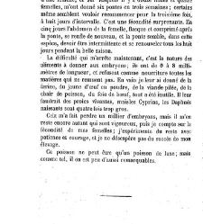 Bulletin de la Société nationale d&apos;acclimatation de France (1896)(1869) document 156993