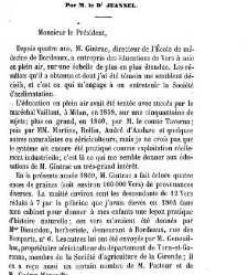 Bulletin de la Société nationale d&apos;acclimatation de France (1896)(1869) document 156994