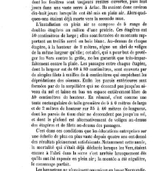 Bulletin de la Société nationale d&apos;acclimatation de France (1896)(1869) document 156995