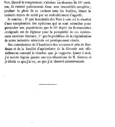 Bulletin de la Soci&eacute;t&eacute; nationale d'acclimatation de France (1896)(1869) document 156996