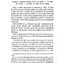 Bulletin de la Société nationale d&apos;acclimatation de France (1896)(1869) document 156997