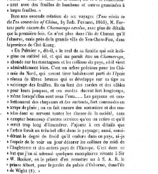 Bulletin de la Société nationale d&apos;acclimatation de France (1896)(1869) document 156998