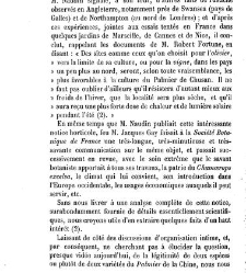 Bulletin de la Société nationale d&apos;acclimatation de France (1896)(1869) document 156999