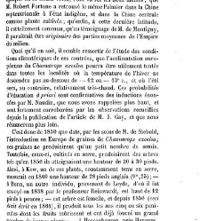 Bulletin de la Société nationale d&apos;acclimatation de France (1896)(1869) document 157000