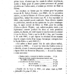 Bulletin de la Société nationale d&apos;acclimatation de France (1896)(1869) document 157001