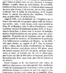 Bulletin de la Société nationale d&apos;acclimatation de France (1896)(1869) document 157002