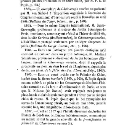 Bulletin de la Société nationale d&apos;acclimatation de France (1896)(1869) document 157003