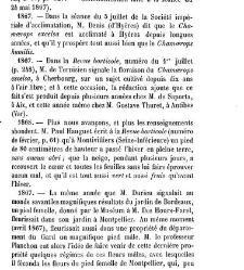 Bulletin de la Société nationale d&apos;acclimatation de France (1896)(1869) document 157004