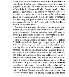 Bulletin de la Société nationale d&apos;acclimatation de France (1896)(1869) document 157005