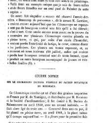 Bulletin de la Société nationale d&apos;acclimatation de France (1896)(1869) document 157006