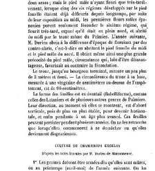 Bulletin de la Société nationale d&apos;acclimatation de France (1896)(1869) document 157007