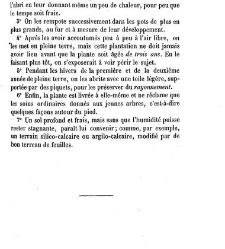 Bulletin de la Société nationale d&apos;acclimatation de France (1896)(1869) document 157008