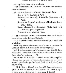 Bulletin de la Société nationale d&apos;acclimatation de France (1896)(1869) document 157009