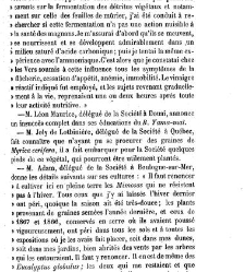 Bulletin de la Société nationale d&apos;acclimatation de France (1896)(1869) document 157010