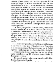 Bulletin de la Société nationale d&apos;acclimatation de France (1896)(1869) document 157011